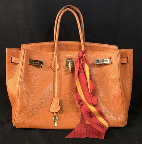 hermes bags authentic|which Hermes bag to buy.